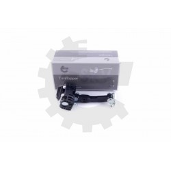 ALFA ROMEO 159 AJTÓMEGÁLLÓ 60690659