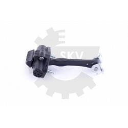 ALFA ROMEO 159 AJTÓMEGÁLLÓ 50510941