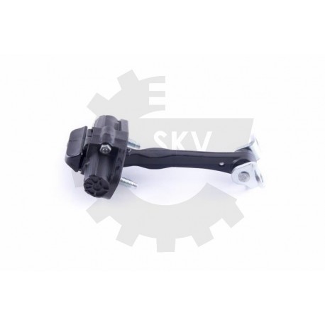 ALFA ROMEO 159 AJTÓMEGÁLLÓ 50510941