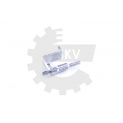 PIN, CSATLAKOZÓ OPEL CORSA D 13297179