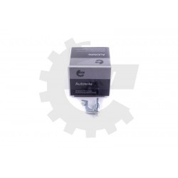 PIN, CSATLAKOZÓ OPEL CORSA D 13297179