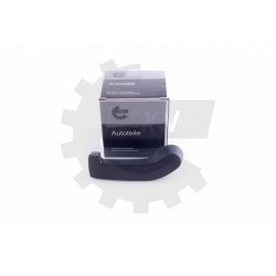 AJTÓKILINCS NISSAN NV400 OPEL MOVANO B RENAULT 8200766676