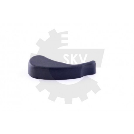 MOTORHÁZTETŐ NYITÓ FOGANTYÚ DACIA DUSTER LOGAN 8200274233