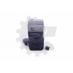 MOTORHÁZTETŐ-NYITÓ FOGANTYÚ AUDI A3 A4 A5 A6 A7 Q2 Q5 8T1823533