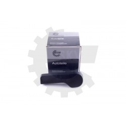 MOTORHÁZTETŐ NYITÓ FOGANTYÚ VW BORA I CADDY III EOS 1J1823533C