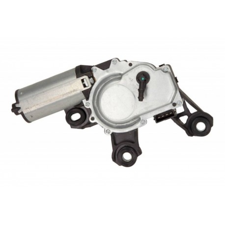 Törlőmotor VW HÁTSÓ SHARAN 7M3955711C