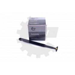 MOTORHÁZTETŐ NYITÓSZERKEZET FORD FIESTA V 1250328