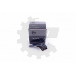 BELSŐ FOGANTYÚ OPEL CORSA D 13297813