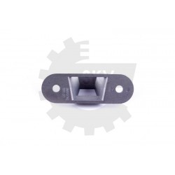 ALJZAT, ZÁRÓGOMB CITROEN JUMPER FIAT 500330150