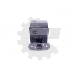 ALJZAT, ZÁRÓGOMB CITROEN JUMPER FIAT 500330150