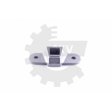 ALJZAT, ZÁRÓ GOMB CITROEN JUMPER FIAT 1303898080