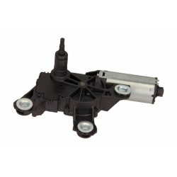 Törlőmotor VW HÁTSÓ SHARAN 7M3955711C