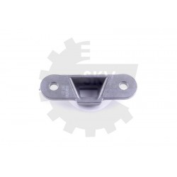 ALJZAT, ZÁRÓ GOMB CITROEN JUMPER FIAT 1303898080