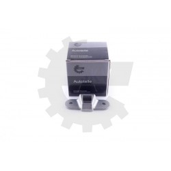 ALJZAT, ZÁRÓ GOMB CITROEN JUMPER FIAT 1303898080