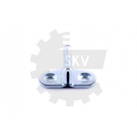 ALJZAT, ZÁRÓ GOMB CITROEN JUMPER FIAT 51864555