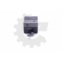 ZSANÉR, AJTÓFOGANTYÚ ALFA ROMEO 147 FIAT 500 500C 51964555