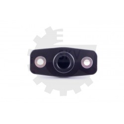 ALJZAT, ZÁRÓ GOMB OPEL MOVANO RENAULT 7700351392