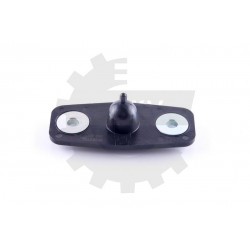 ALJZAT, ZÁRÓ GOMB OPEL MOVANO RENAULT 7700351392