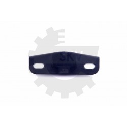 ALJZAT, ZÁRÓ GOMB CITROEN JUMPER FIAT 1371034080