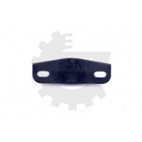 ALJZAT, ZÁRÓ GOMB CITROEN JUMPER FIAT 1371034080