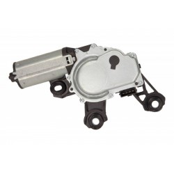 Törlőmotor VW HÁTSÓ OCTAVIA 1U9955711