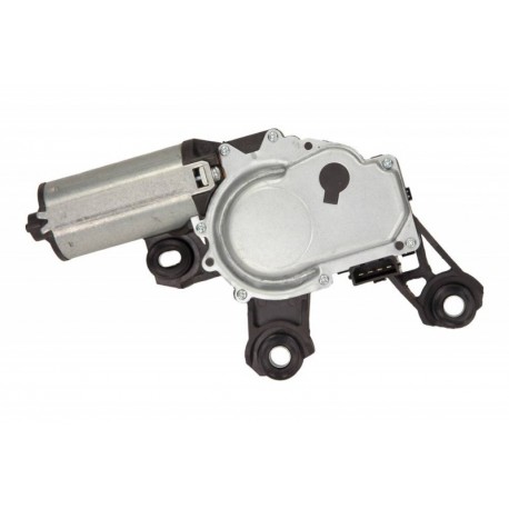 Törlőmotor VW HÁTSÓ OCTAVIA 1U9955711