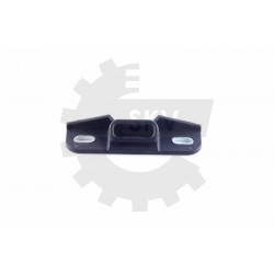 ALJZAT, ZÁRÓ GOMB CITROEN JUMPER FIAT 1371034080