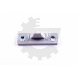 ALJZAT, ZÁRÓ GOMB CITROEN JUMPER FIAT 1371035080