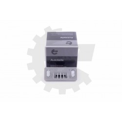 ALJZAT, ZÁRÓ GOMB CITROEN JUMPER FIAT 1371035080