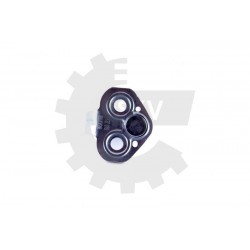 ÜTKÖZŐ, AJTÓZÁR CSAVAR NISSAN INTERSTAR OPEL 7700423922