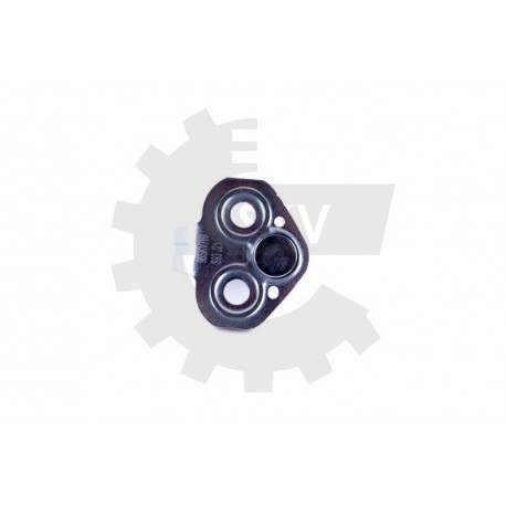 ÜTKÖZŐ, AJTÓZÁR CSAVAR NISSAN INTERSTAR OPEL 7700423922