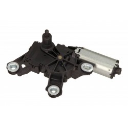 Törlőmotor VW HÁTSÓ OCTAVIA 1U9955711