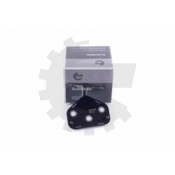 ÜTKÖZŐ, AJTÓZÁR CSAVAR OPEL MOVANO RENAULT 7700351346