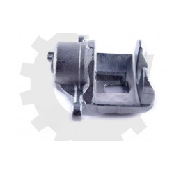 Jobb első féknyereg HYUNDAI Coupe Sonata IV 5819038A10 58190-38A10