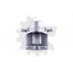 Jobb első féknyereg HYUNDAI Coupe Sonata IV 5819038A10 58190-38A10