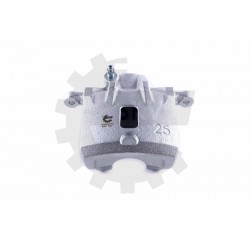 Jobb első féknyereg HYUNDAI Coupe Sonata IV 5819038A10 58190-38A10