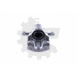 Bal első féknyereg HYUNDAI Coupe Elantra III Lantra II Matrix 5818029A40 58180-29A40