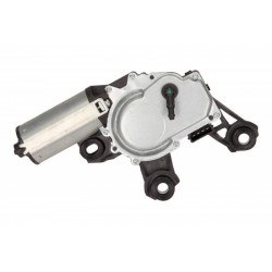 Törlőmotor VW HÁTSÓ T5 7H0955711