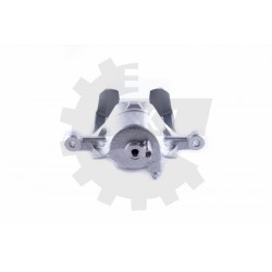 Bal első féknyereg HYUNDAI Coupe Elantra III Lantra II Matrix 5818029A40 58180-29A40