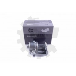 Bal első féknyereg HYUNDAI Coupe Elantra III Lantra II Matrix 5818029A40 58180-29A40