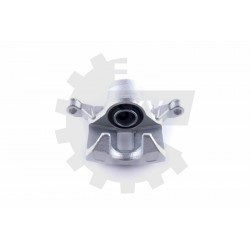 Bal hátsó féknyereg OPEL Sintra 542279 542279