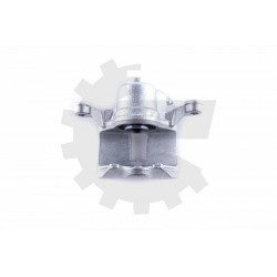 Bal hátsó féknyereg OPEL Sintra 542279 542279