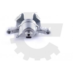 Bal hátsó féknyereg OPEL Sintra 542279 542279