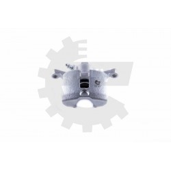 Bal hátsó féknyereg OPEL Sintra 542279 542279