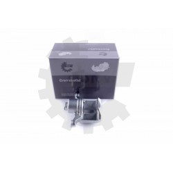 Bal hátsó féknyereg OPEL Sintra 542279 542279