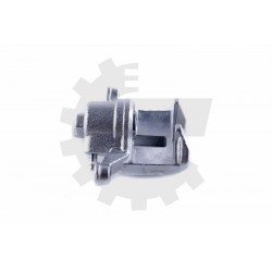 Jobb hátsó féknyereg OPEL Sintra 542278 542278