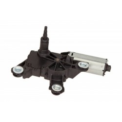 Törlőmotor VW HÁTSÓ T5 7H0955711