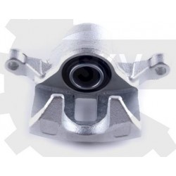 Jobb hátsó féknyereg OPEL Sintra 542278 542278