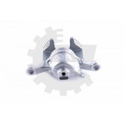 Jobb hátsó féknyereg OPEL Sintra 542278 542278