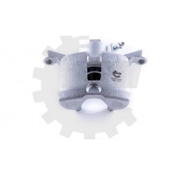 Jobb hátsó féknyereg OPEL Sintra 542278 542278